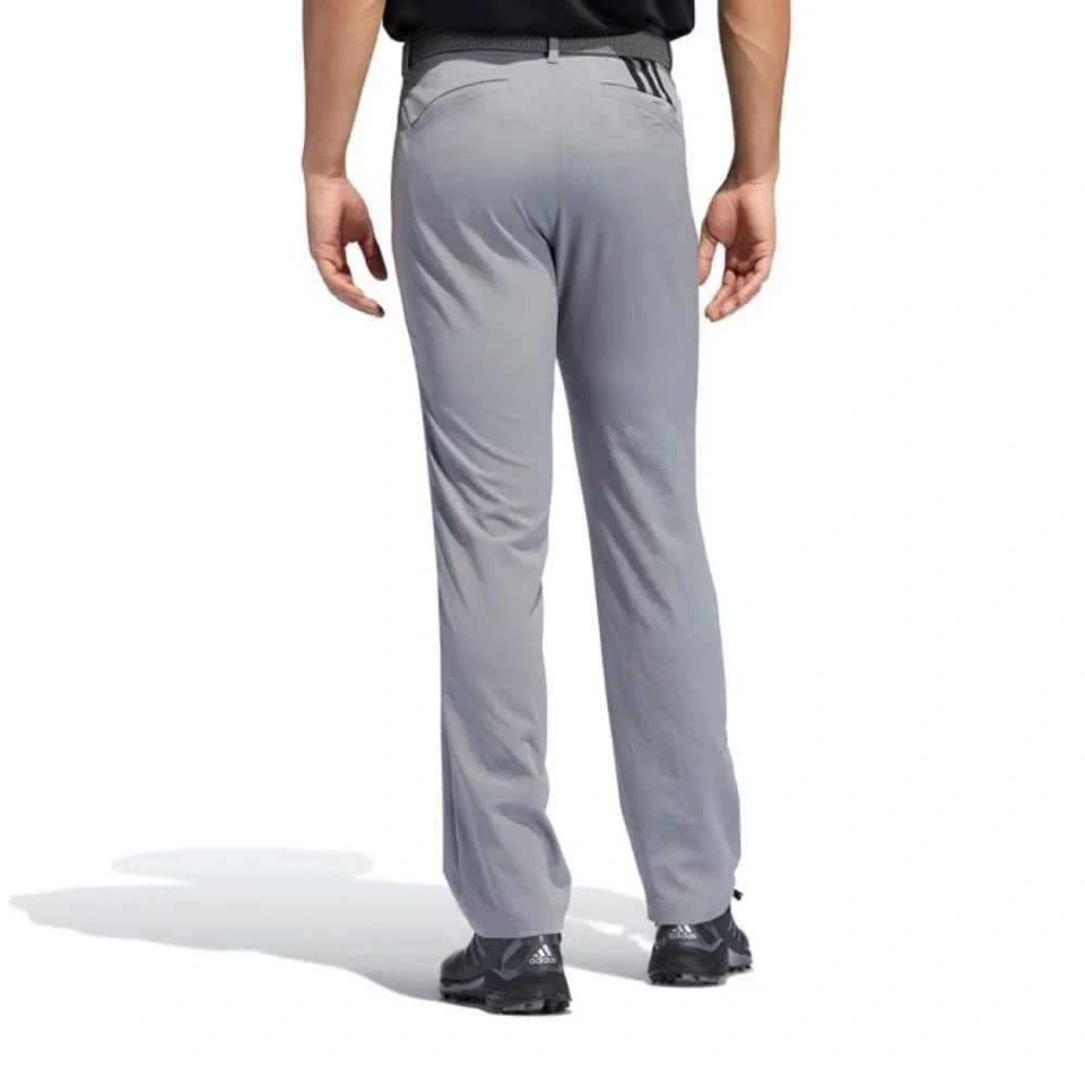 ADIDAS golf pants new with tag  36x32 Men's